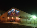 Iglesia San Luis Gonzaga