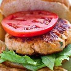 Best Crab-Cakes Sandwiches