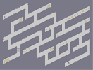 Thumbnail of the map 'Power'