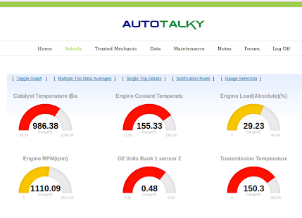 How to mod Vehicle Owner 2.4 mod apk for laptop