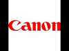 Recarga E Cartuchos Hp Y Canon