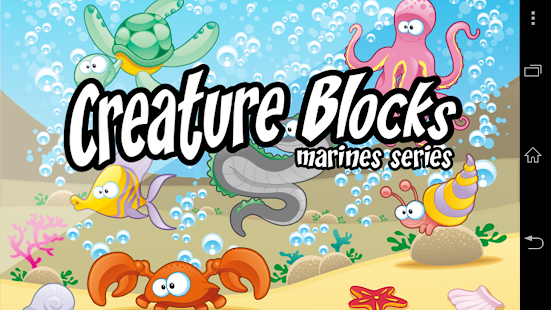 How to install Marines Block 1.0.3 unlimited apk for bluestacks