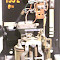 Paystations - Western Electric 155E loc R4-1 7