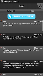 How to download K.I.G lastet apk for android