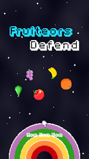 How to mod Fruiteors Defend 1.3 unlimited apk for android