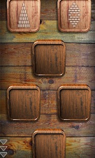 How to download Sum 12 1.7 apk for android