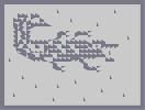 Thumbnail of the map 'Alligator'