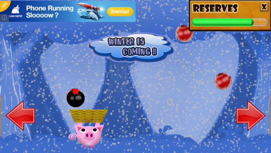 How to download Penny Pig Catch the Fruits patch 1.0.7 apk for laptop