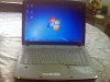 Vendo    Acer Aspire 57204160 2Gbcamaratarjeta