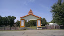 Lao Buddhist Temple of Minnesota