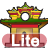 Baibai(worship) Online Lite icon