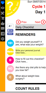How to download Wheat Belly Diet Practice 16 mod apk for pc
