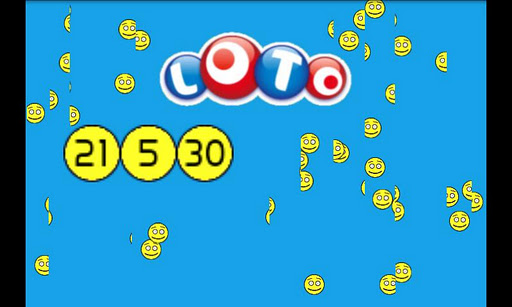 Loto Fun