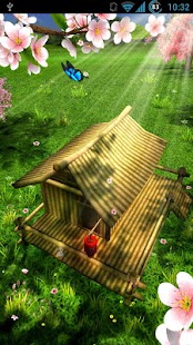 How to mod Seasons 3D PRO 1.16 unlimited apk for bluestacks