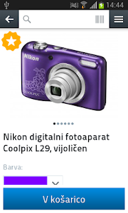 How to mod mimovrste=) 1.1.6 mod apk for bluestacks