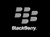 Mep2 Para Blackberry