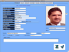 Sian V1 Sistema Avanzado De Negocios Software