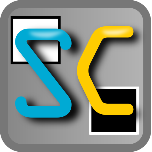 Sudoku SpyCam ICS 娛樂 App LOGO-APP開箱王