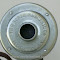 Candlestick Phones - North Potbelly Candlestick Telephone 4