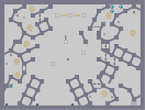 Thumbnail of the map 'structures(9-0)'