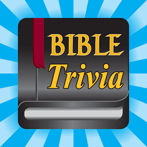 Free bible quiz games