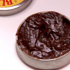Cocoa Lip Gloss