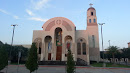 St. Mary and Archangel Michael Coptic Orthodox Church