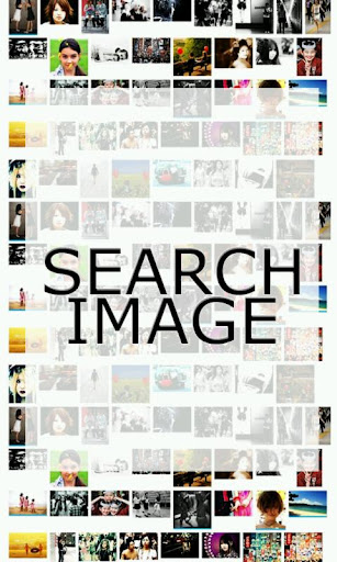 SEARCH IMAGE