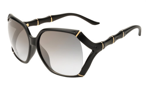 gafas naturales