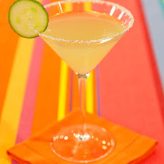 Summer Margaritas