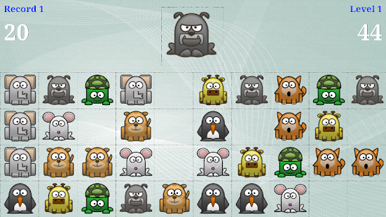 How to download Reflexes lastet apk for android