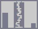 Thumbnail of the map 'perimortem_map_pack_02: Oligolith'