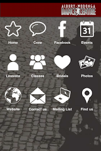 How to install Albury-Wodonga Dance Centre Varies with device apk for laptop