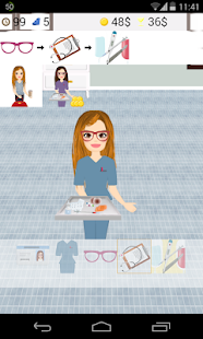 How to get nurse games lastet apk for laptop
