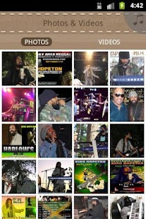 How to get Kinghopeton 1.1.6 unlimited apk for pc