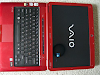 Sony Vaio Ns190 Jl Core 2 Duo T5800 