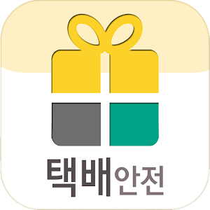 [문열기전] : 1인가구 범죄예방 필수어플.apk 1.2