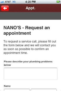 How to install Nano's Plumbing 1.399 unlimited apk for android