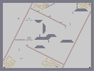 Thumbnail of the map 'Deception1,2'
