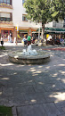 Fuente Cangas