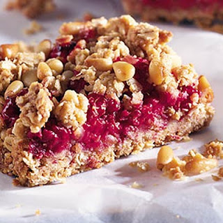 cut protein oats Bars Oat Steel bar Recipes recipe Cut steel