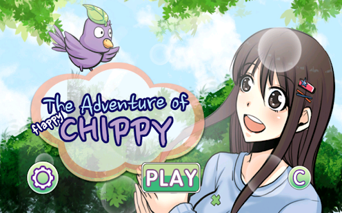 How to mod Flappy CHIPPY lastet apk for pc