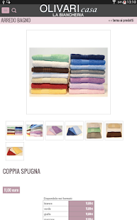 How to mod Olivari Casa 1.1 apk for laptop