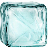 ICED Pro mobile app icon