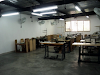 Se Alquila Local 150M2 Mezza En La Avenida Baralt