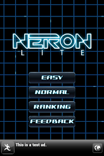 How to install NERON LITE [ NEON CONNECTION ] patch 1.0.5 apk for bluestacks