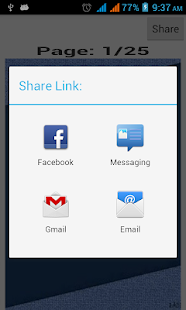How to mod Farmanay Hazrat Ali(R.A) 1.2 unlimited apk for bluestacks