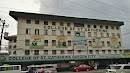 College Of St. Catherine Quezon City