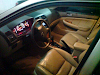 Vendo Honda Accord 2004 V6 El Full