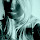 evangelinathiry